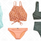 50% off bathing suits and shorts | Aerie
8-for-$29 underwear | Aerie